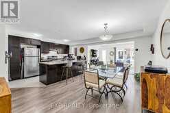 8 - 1222 ROSE WAY Milton 