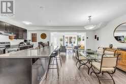 8 - 1222 ROSE WAY Milton 