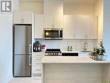 807 - 509 DUNDAS STREET W Oakville