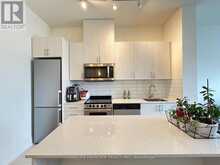 807 - 509 DUNDAS STREET W Oakville