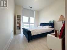 807 - 509 DUNDAS STREET W Oakville