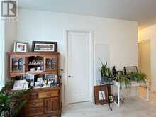 807 - 509 DUNDAS STREET W Oakville