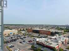 807 - 509 DUNDAS STREET W Oakville