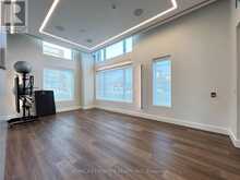 807 - 509 DUNDAS STREET W Oakville