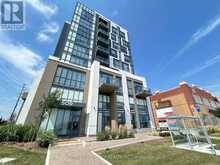 807 - 509 DUNDAS STREET W Oakville