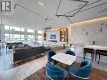 807 - 509 DUNDAS STREET W Oakville