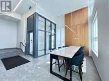 807 - 509 DUNDAS STREET W Oakville