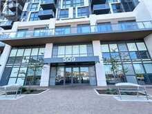 807 - 509 DUNDAS STREET W Oakville