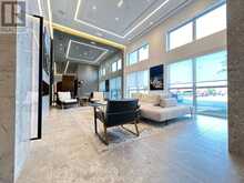 807 - 509 DUNDAS STREET W Oakville