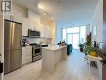 807 - 509 DUNDAS STREET W Oakville