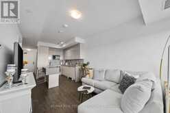 1210 - 2481 TAUNTON ROAD Oakville 