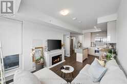 1210 - 2481 TAUNTON ROAD Oakville 