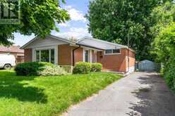 4 FAIRFIELD AVENUE Brampton