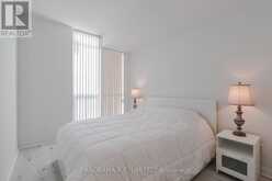 207 - 235 SHERWAY GARDENS ROAD Toronto