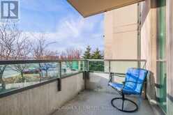 207 - 235 SHERWAY GARDENS ROAD Toronto