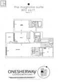 207 - 235 SHERWAY GARDENS ROAD Toronto