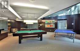 207 - 235 SHERWAY GARDENS ROAD Toronto