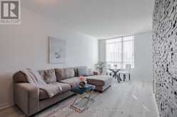 207 - 235 SHERWAY GARDENS ROAD Toronto