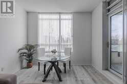 207 - 235 SHERWAY GARDENS ROAD Toronto