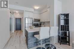 207 - 235 SHERWAY GARDENS ROAD Toronto