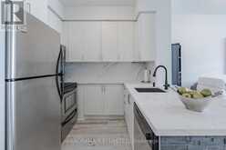 207 - 235 SHERWAY GARDENS ROAD Toronto