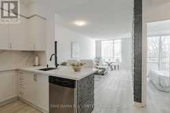 207 - 235 SHERWAY GARDENS ROAD Toronto