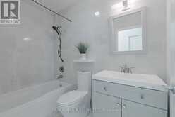 207 - 235 SHERWAY GARDENS ROAD Toronto