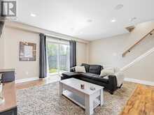 9 - 293 LIMERIDGE ROAD W Hamilton 