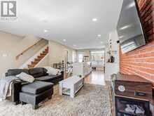 9 - 293 LIMERIDGE ROAD W Hamilton 