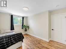 9 - 293 LIMERIDGE ROAD W Hamilton 