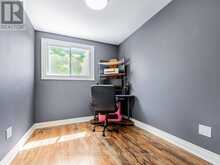 9 - 293 LIMERIDGE ROAD W Hamilton 