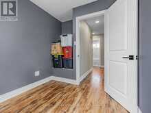 9 - 293 LIMERIDGE ROAD W Hamilton 