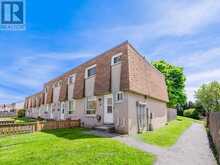 9 - 293 LIMERIDGE ROAD W Hamilton 