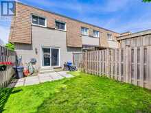 9 - 293 LIMERIDGE ROAD W Hamilton 