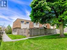 9 - 293 LIMERIDGE ROAD W Hamilton 