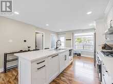 9 - 293 LIMERIDGE ROAD W Hamilton 