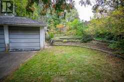 187 DUFFERIN AVENUE Brantford