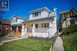 187 DUFFERIN AVENUE Brantford