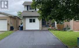 59 ROMY CRESCENT Thorold