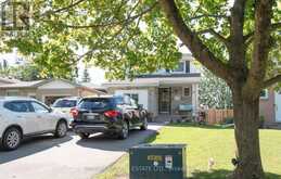 59 ROMY CRESCENT Thorold