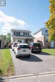 59 ROMY CRESCENT Thorold