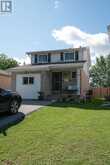 59 ROMY CRESCENT Thorold