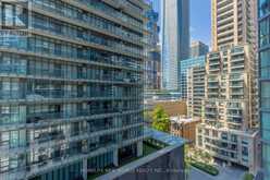 1002 - 45 CHARLES STREET E Toronto