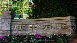 123 - 1 BENVENUTO PLACE Toronto