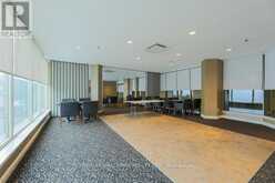 616 - 5 GREYSTONE WALK DRIVE Toronto