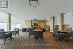 616 - 5 GREYSTONE WALK DRIVE Toronto