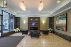 616 - 5 GREYSTONE WALK DRIVE Toronto