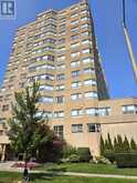 412 - 4 PARK VISTA Toronto