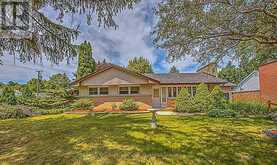 49 DON MOR DRIVE Newmarket 