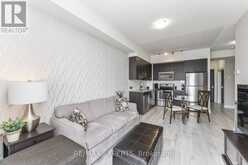 1409 - 3700 HIGHWAY 7 ROAD Vaughan 